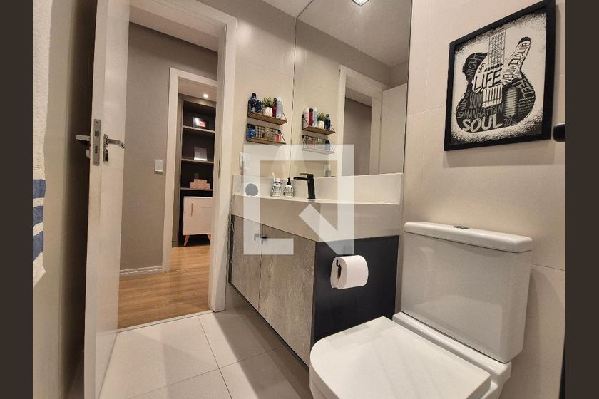 Casa, 4 quartos, 300 m² - Foto 77