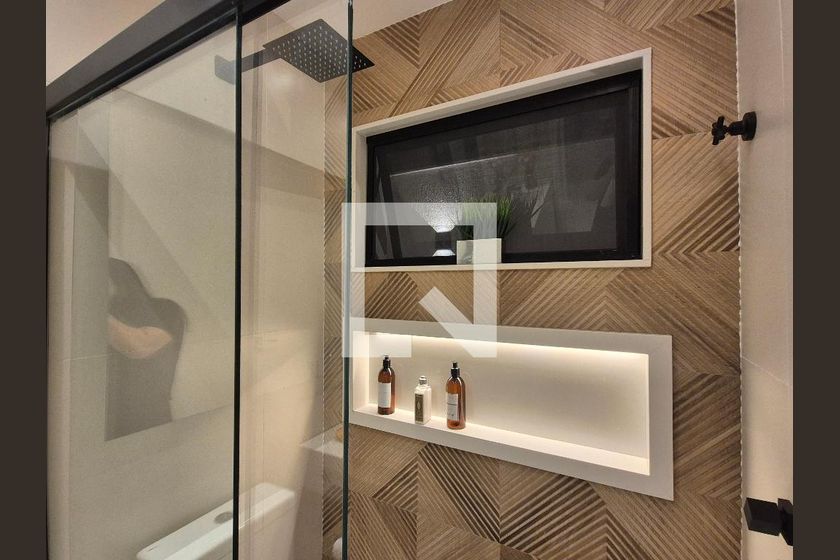 Casa, 4 quartos, 300 m² - Foto 35