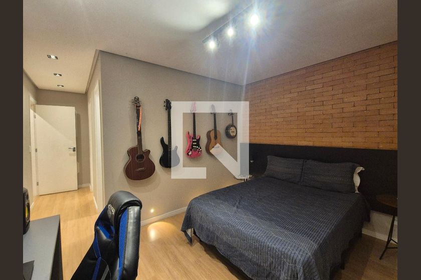 Casa, 4 quartos, 300 m² - Foto 65