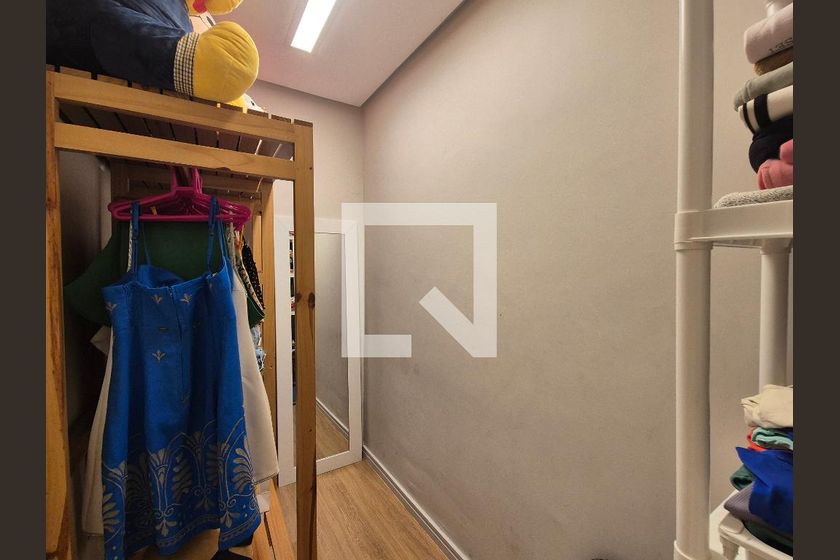 Casa, 4 quartos, 300 m² - Foto 89