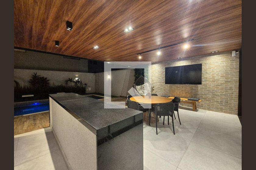 Casa, 4 quartos, 300 m² - Foto 115