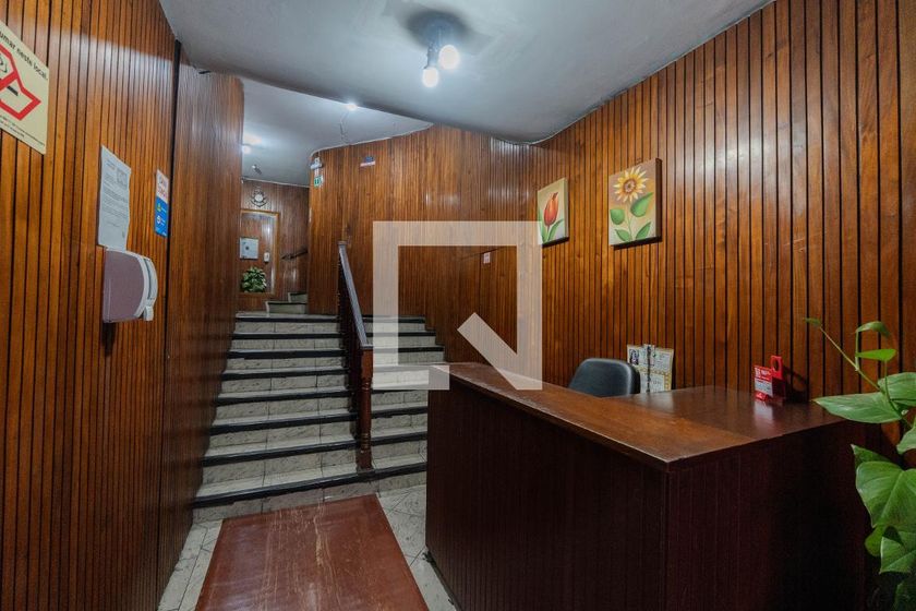 Apartamento, 1 quarto, 51 m² - Foto 33