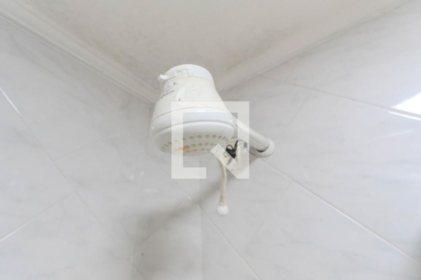 Apartamento, 1 quarto, 51 m² - Foto 23