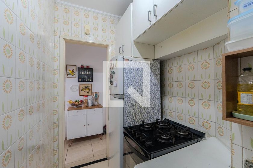 Apartamento, 1 quarto, 51 m² - Foto 31