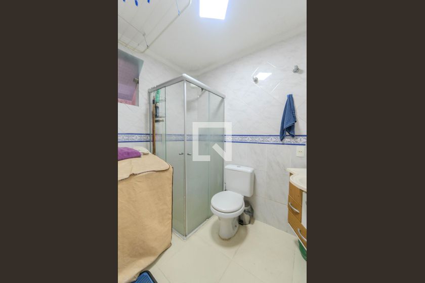 Apartamento, 1 quarto, 51 m² - Foto 15