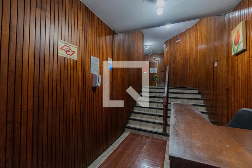Apartamento, 1 quarto, 51 m² - Foto 37