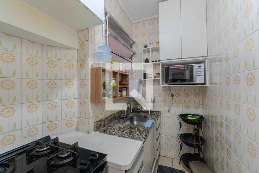 Apartamento, 1 quarto, 51 m² - Foto 29