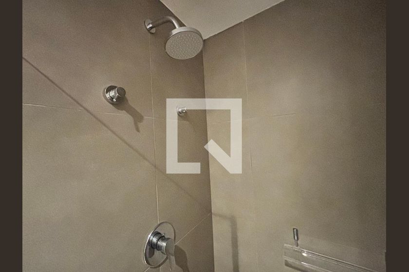 Kitnet-Studio, 25 m² - Foto 31
