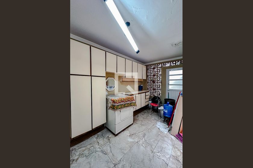 Casa, 3 quartos, 290 m² - Foto 73