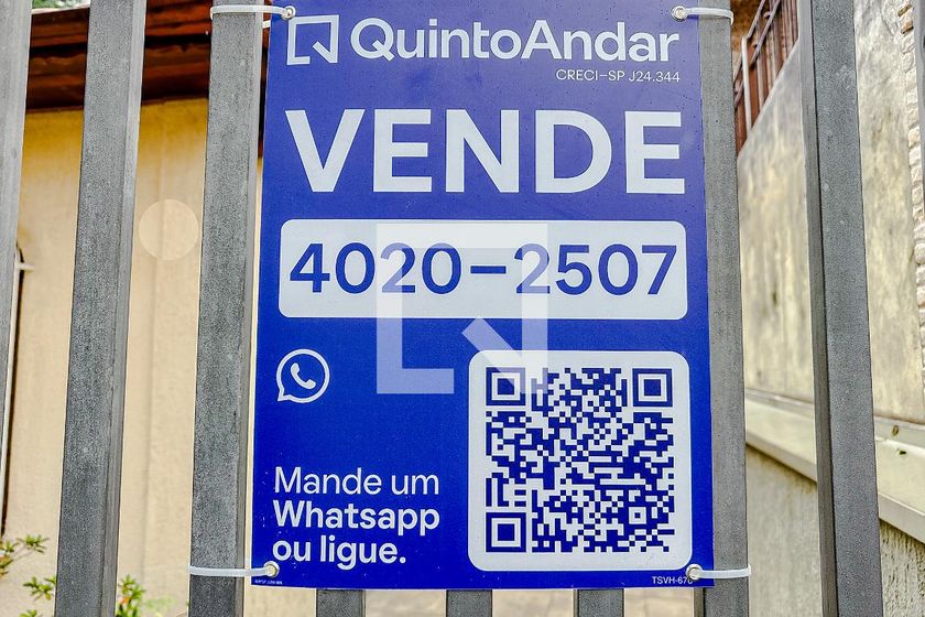 Casa, 3 quartos, 290 m² - Foto 103