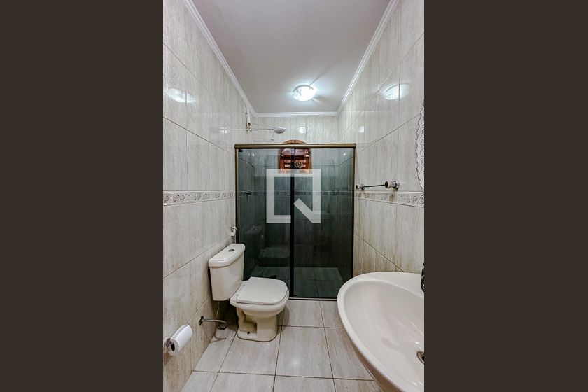 Casa, 3 quartos, 290 m² - Foto 51