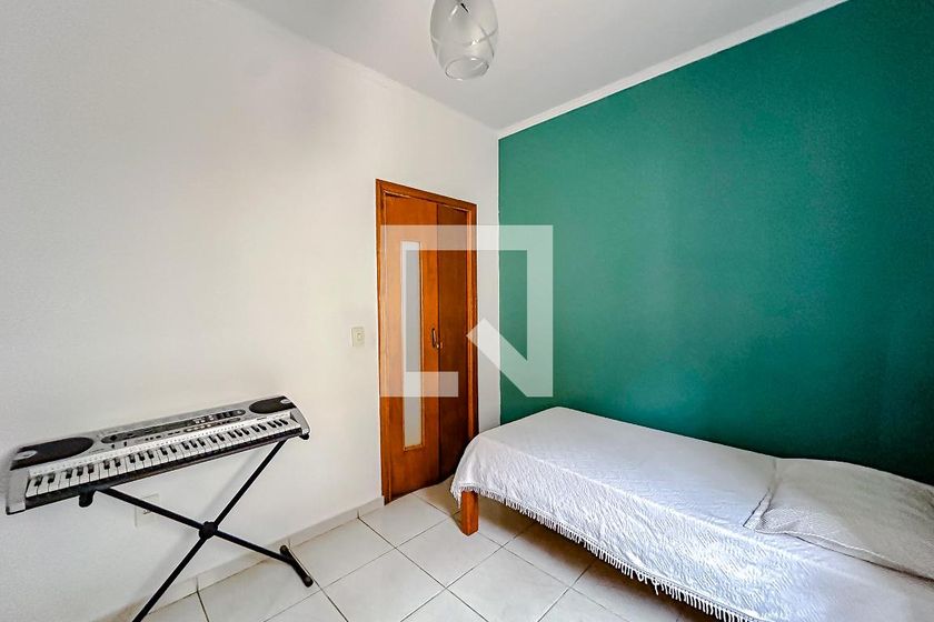 Casa, 3 quartos, 290 m² - Foto 21