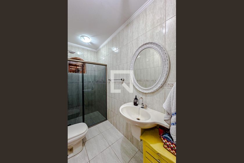 Casa, 3 quartos, 290 m² - Foto 53