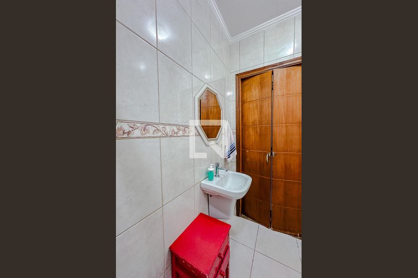 Casa, 3 quartos, 290 m² - Foto 49