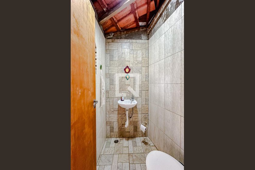 Casa, 3 quartos, 290 m² - Foto 87