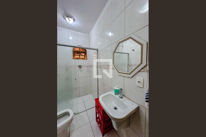 Casa, 3 quartos, 290 m² - Foto 43