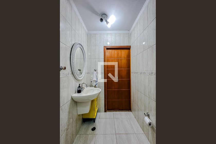 Casa, 3 quartos, 290 m² - Foto 57