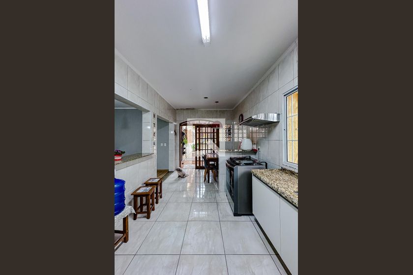 Casa, 3 quartos, 290 m² - Foto 67