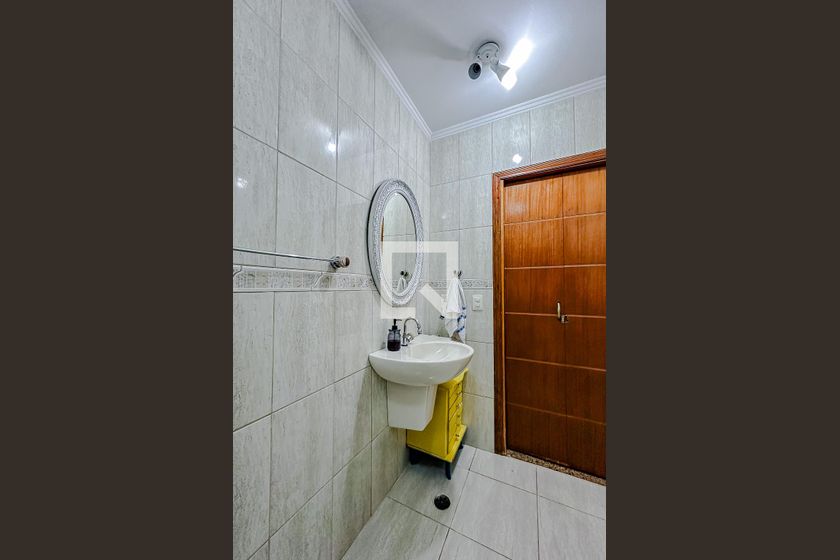 Casa, 3 quartos, 290 m² - Foto 55