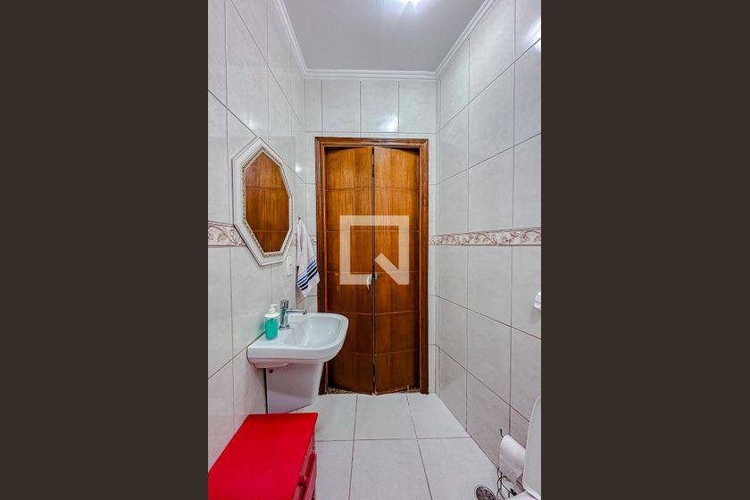 Casa, 3 quartos, 290 m² - Foto 47