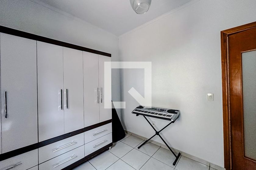 Casa, 3 quartos, 290 m² - Foto 23