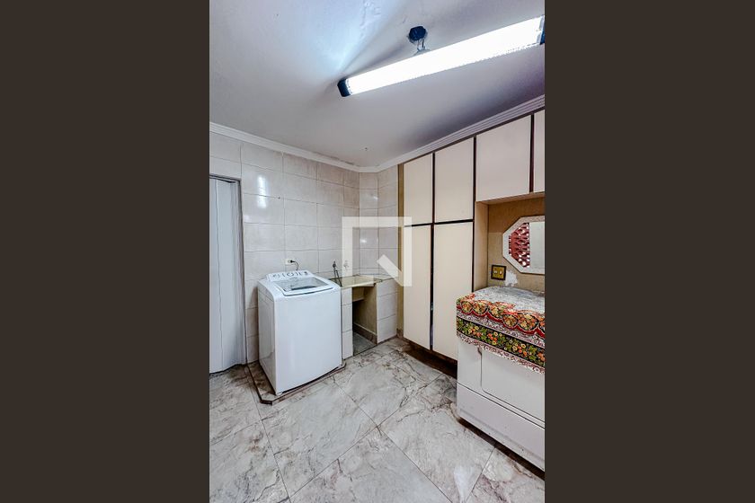 Casa, 3 quartos, 290 m² - Foto 69