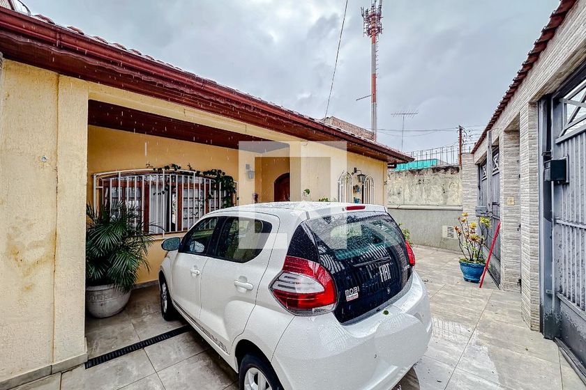 Casa, 3 quartos, 290 m² - Foto 99