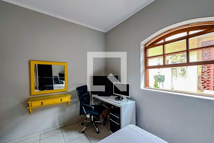 Casa, 3 quartos, 290 m² - Foto 29