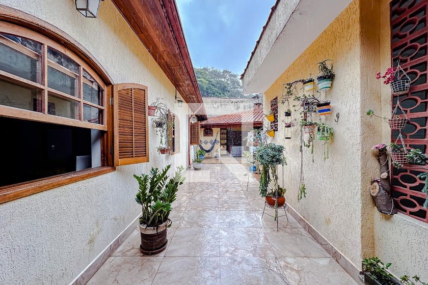 Casa, 3 quartos, 290 m² - Foto 77