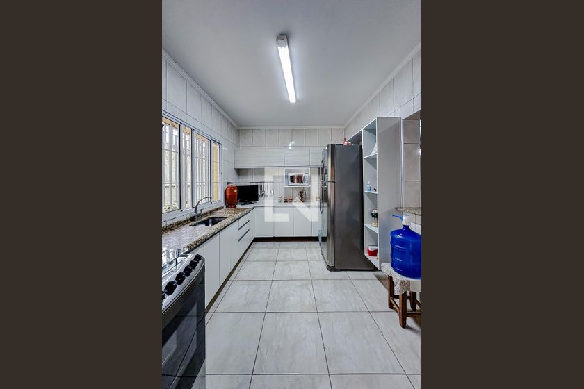 Casa, 3 quartos, 290 m² - Foto 63