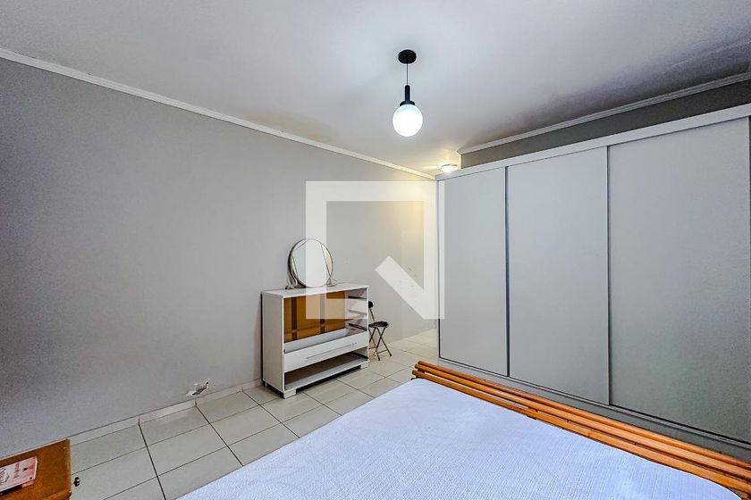 Casa, 3 quartos, 290 m² - Foto 41