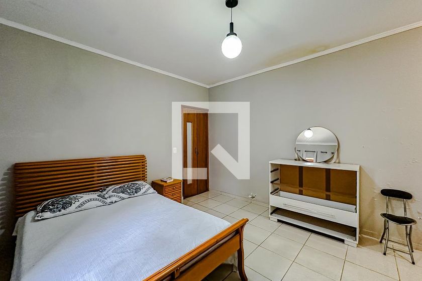 Casa, 3 quartos, 290 m² - Foto 37