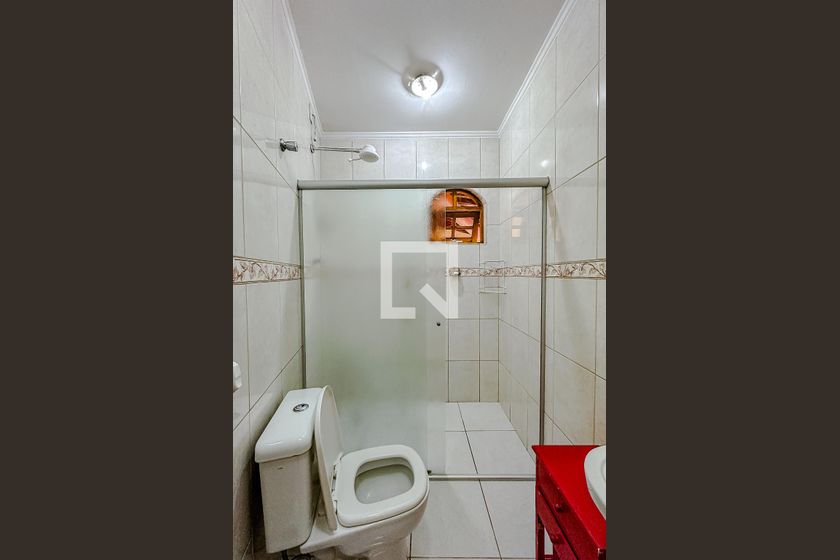 Casa, 3 quartos, 290 m² - Foto 45