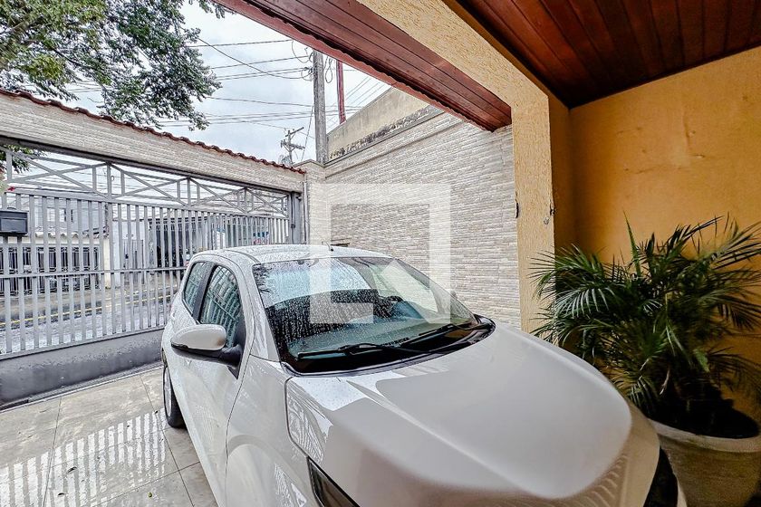 Casa, 3 quartos, 290 m² - Foto 93