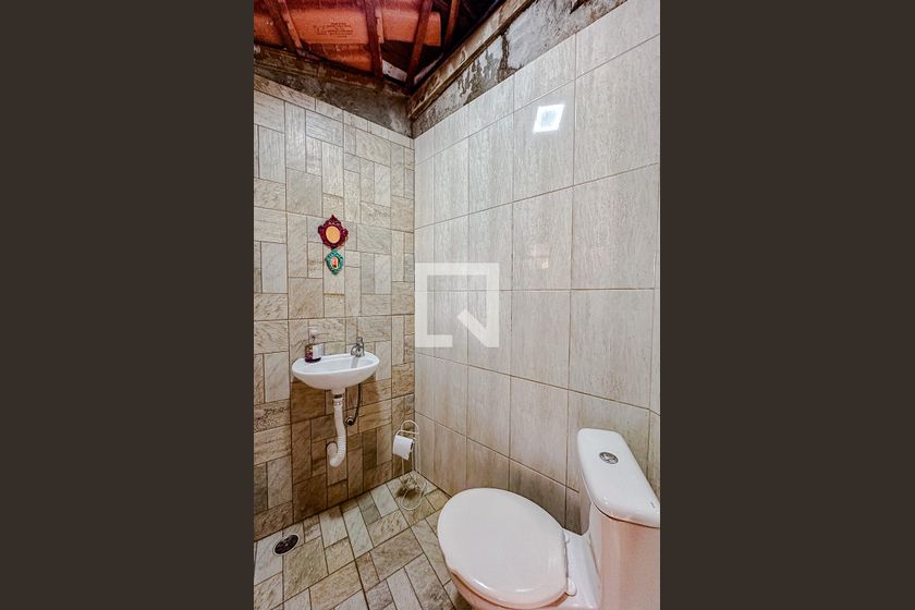 Casa, 3 quartos, 290 m² - Foto 85