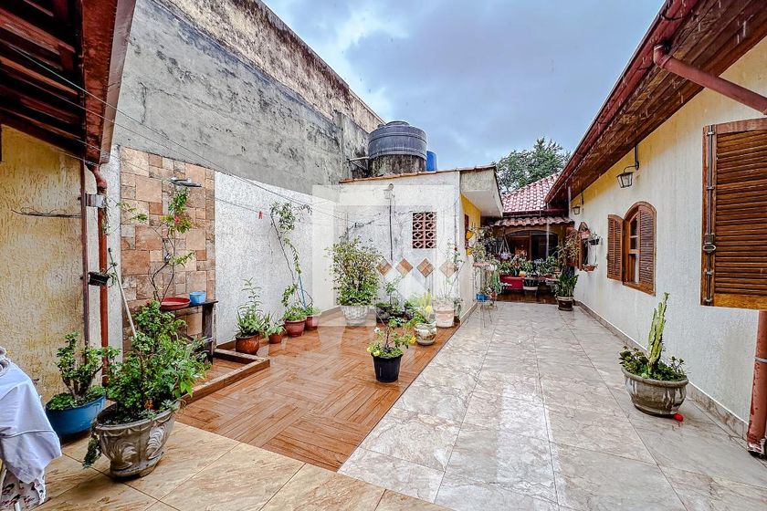Casa, 3 quartos, 290 m² - Foto 79