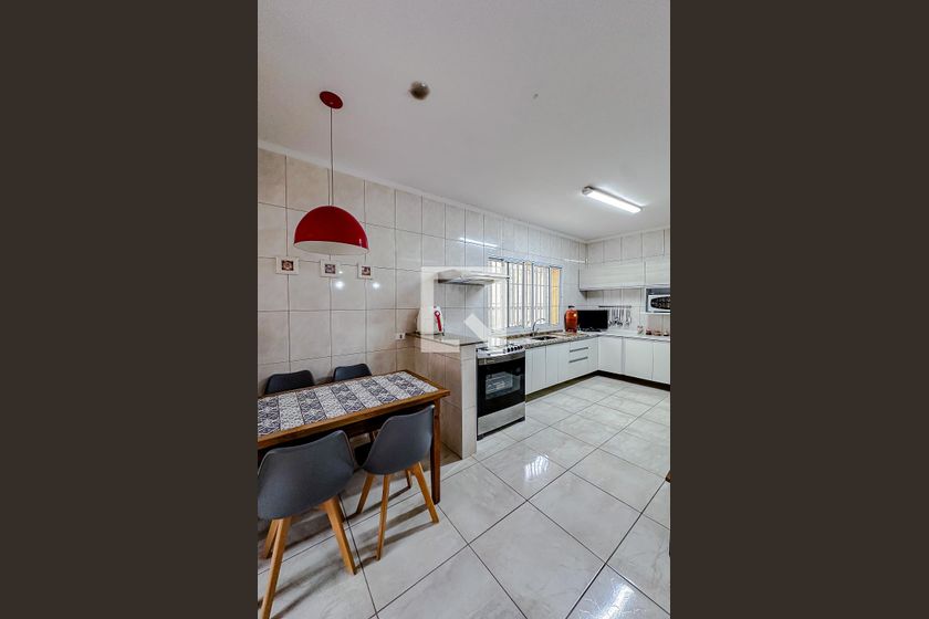 Casa, 3 quartos, 290 m² - Foto 59