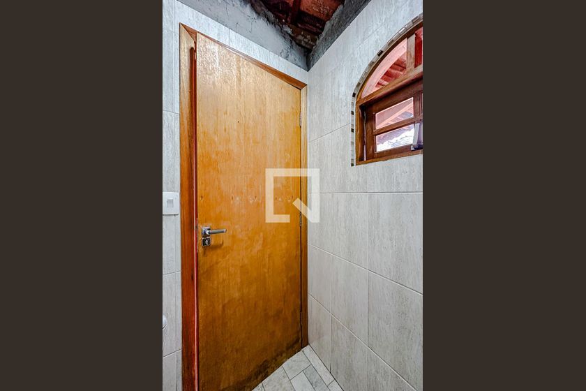 Casa, 3 quartos, 290 m² - Foto 91