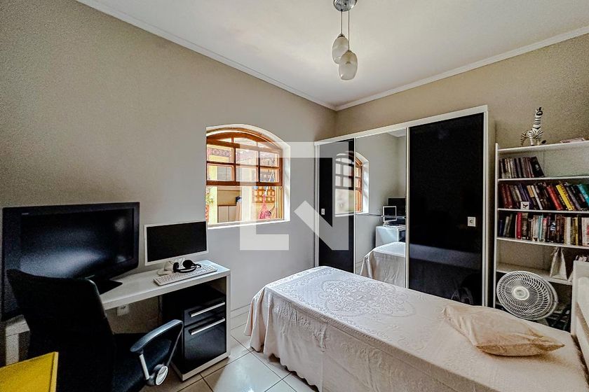Casa, 3 quartos, 290 m² - Foto 27