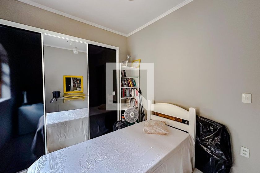 Casa, 3 quartos, 290 m² - Foto 33