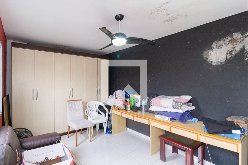 Casa, 3 quartos, 140 m² - Foto 27