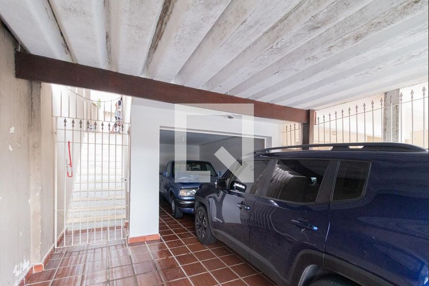 Casa, 3 quartos, 140 m² - Foto 32