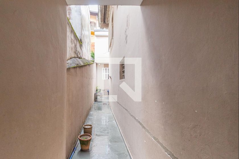 Casa, 3 quartos, 140 m² - Foto 31