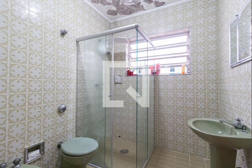 Casa, 3 quartos, 140 m² - Foto 20
