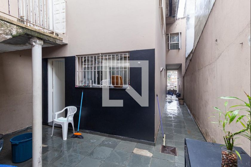 Casa, 3 quartos, 140 m² - Foto 29