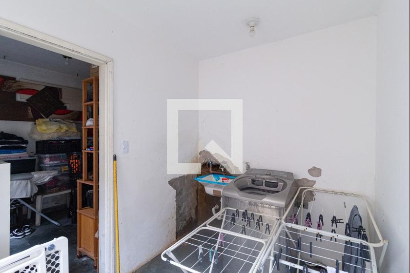 Casa, 3 quartos, 140 m² - Foto 26