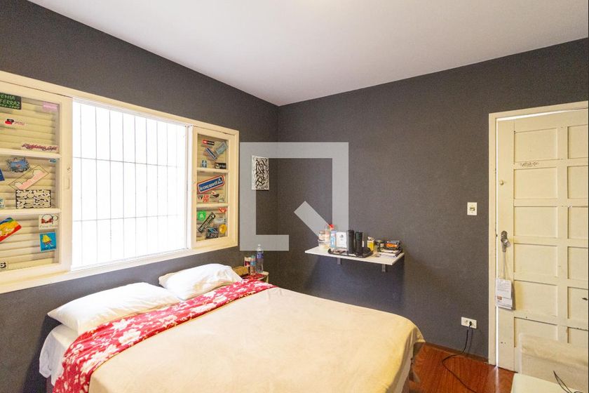 Casa, 3 quartos, 140 m² - Foto 10