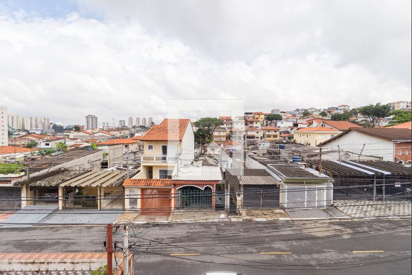 Casa, 3 quartos, 140 m² - Foto 16