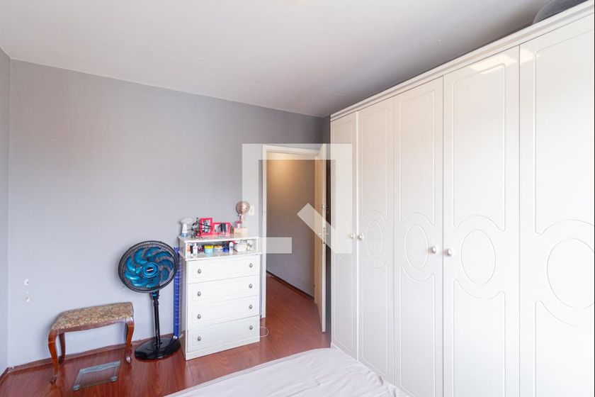 Casa, 3 quartos, 140 m² - Foto 15