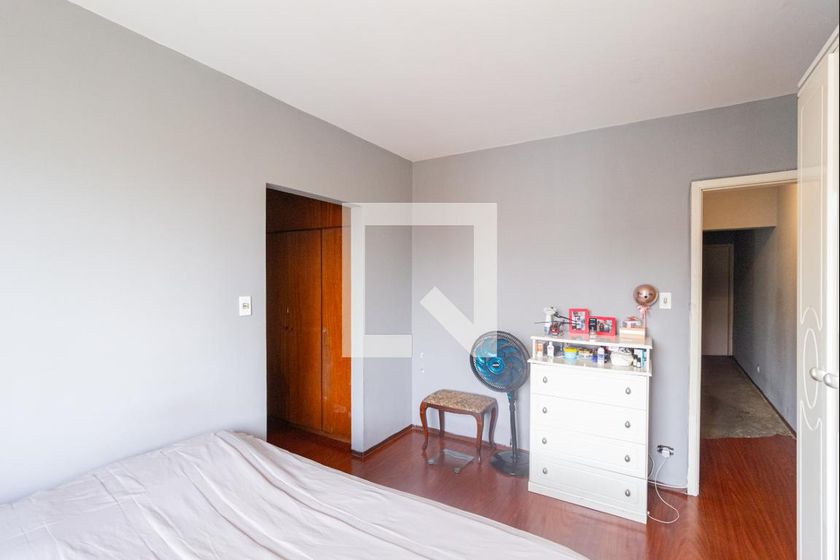 Casa, 3 quartos, 140 m² - Foto 14